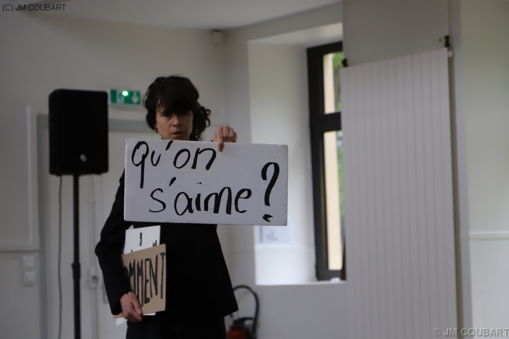 Diapositive suivante
